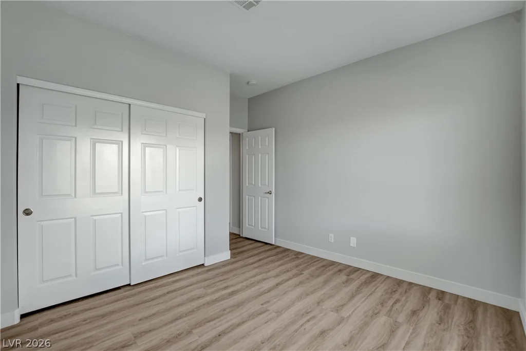 9737 Ravine, Las Vegas, NV 89117