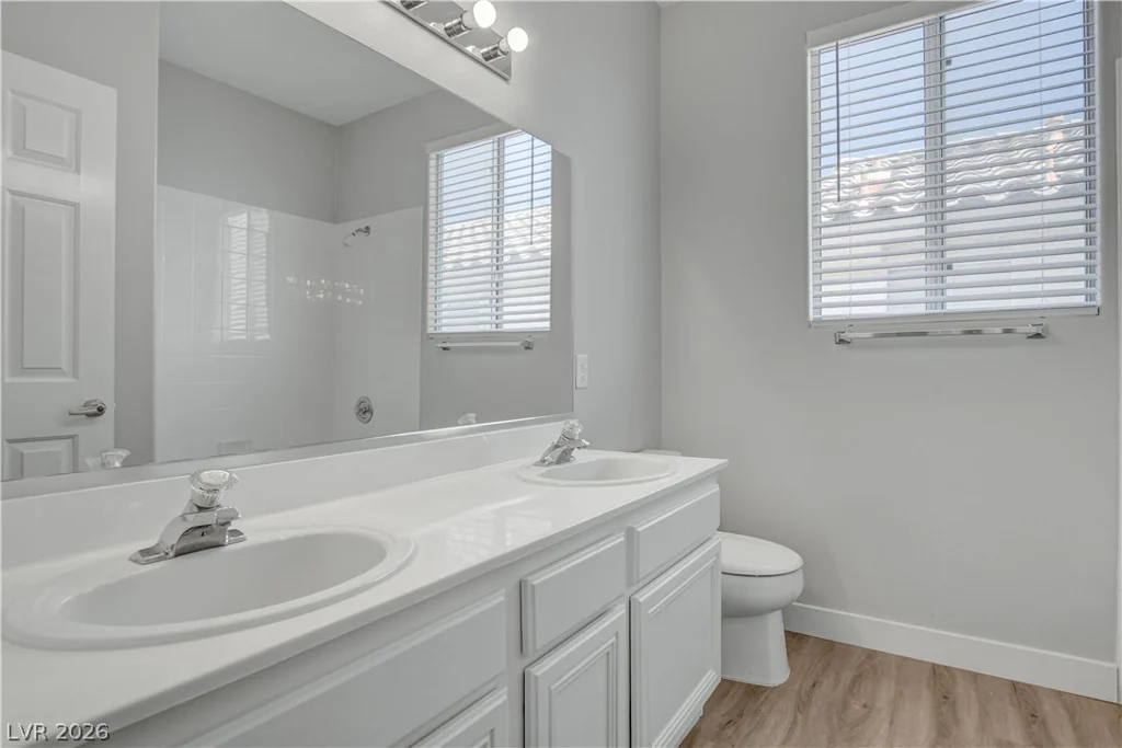 9737 Ravine, Las Vegas, NV 89117