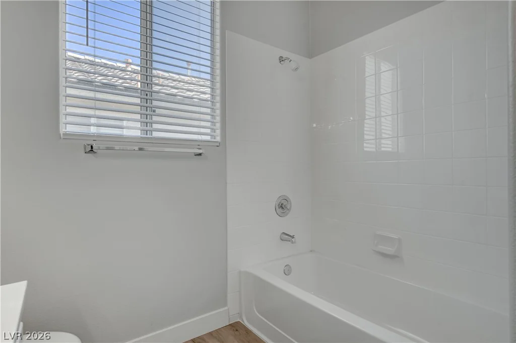 9737 Ravine, Las Vegas, NV 89117