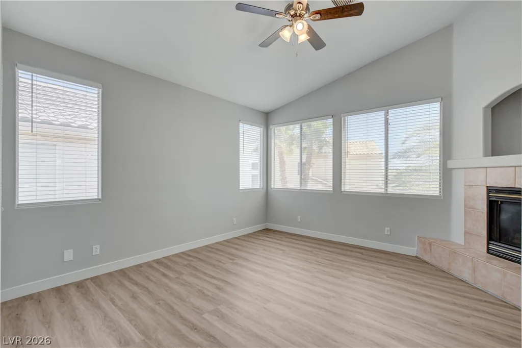 9737 Ravine, Las Vegas, NV 89117