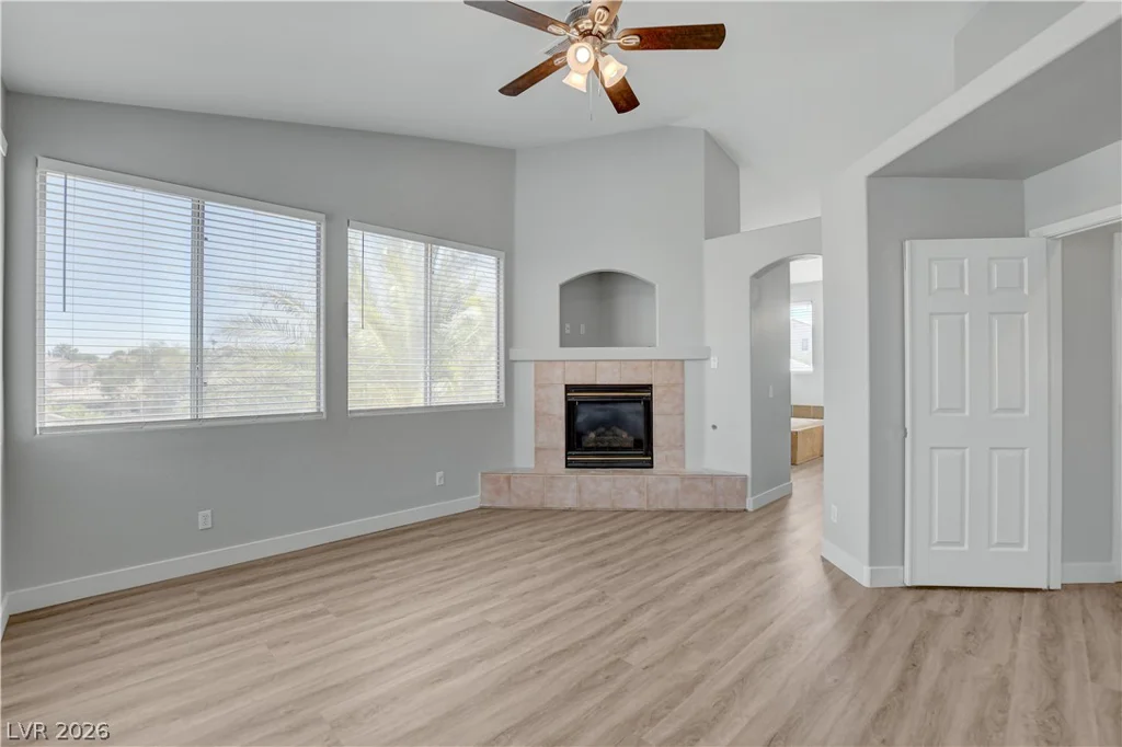 9737 Ravine, Las Vegas, NV 89117