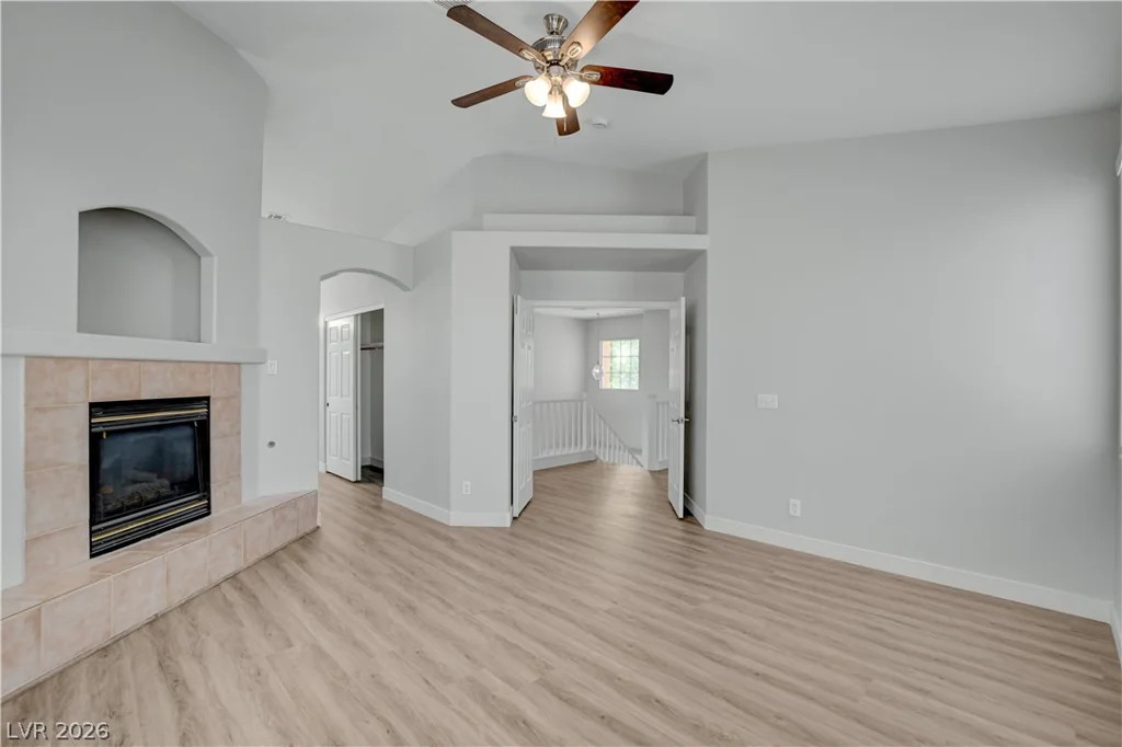 9737 Ravine, Las Vegas, NV 89117