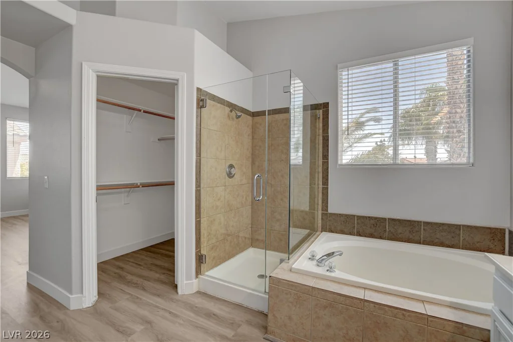 9737 Ravine, Las Vegas, NV 89117