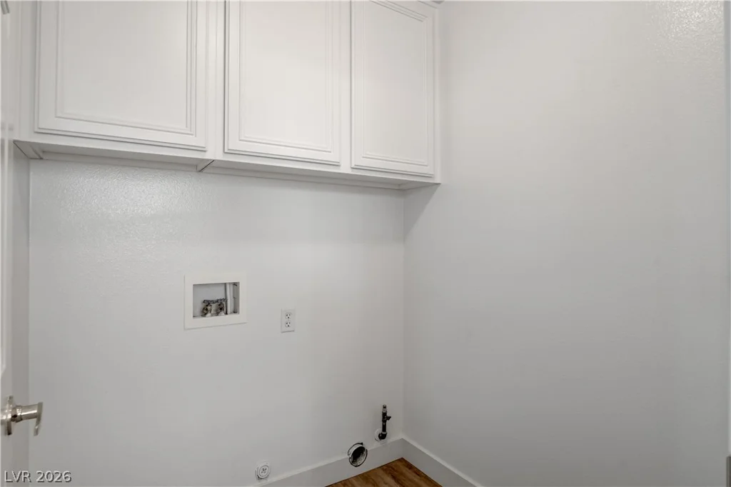9737 Ravine, Las Vegas, NV 89117