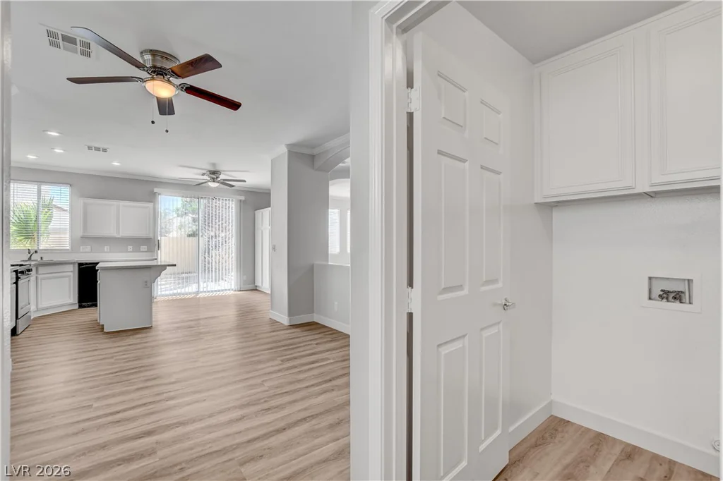 9737 Ravine, Las Vegas, NV 89117
