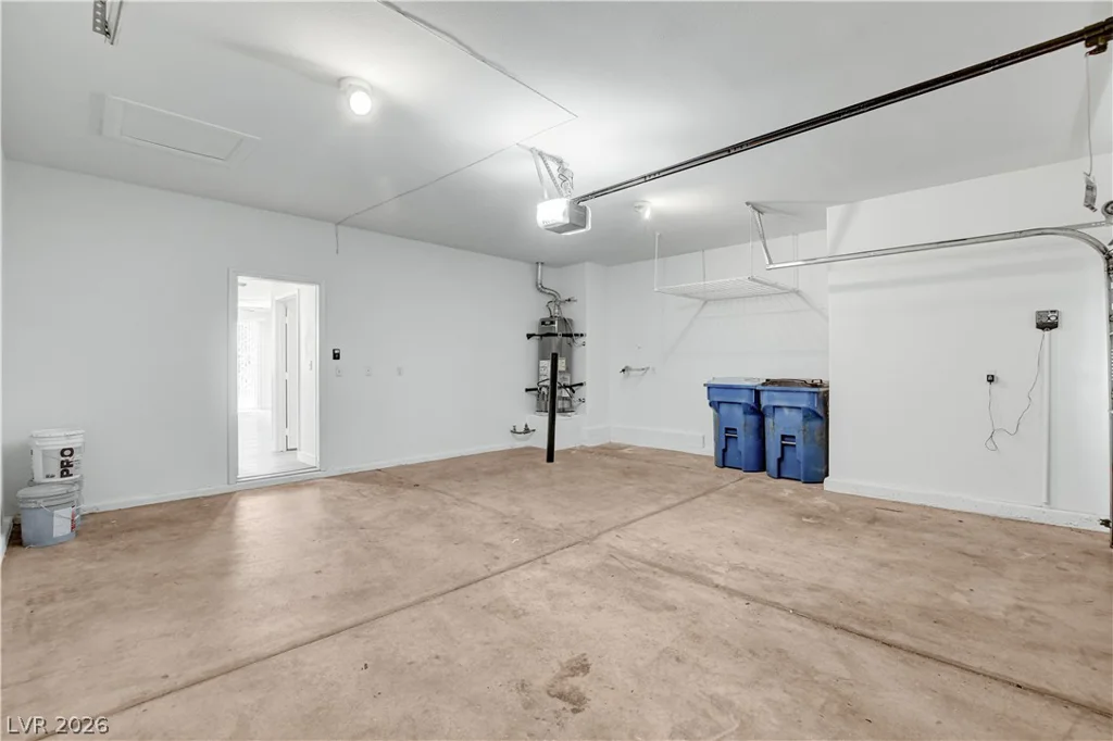 9737 Ravine, Las Vegas, NV 89117