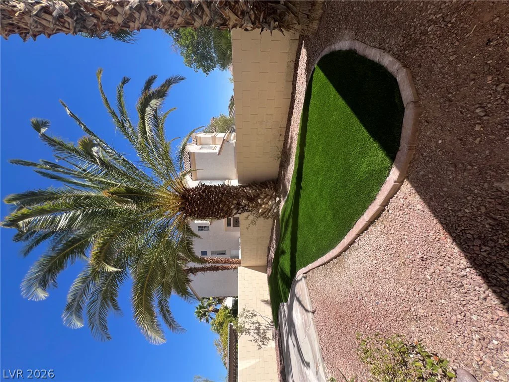 9737 Ravine, Las Vegas, NV 89117