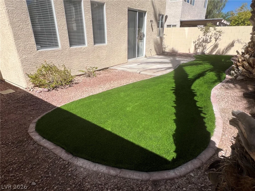 9737 Ravine, Las Vegas, NV 89117