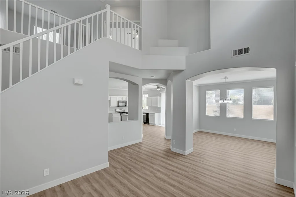 9737 Ravine, Las Vegas, NV 89117