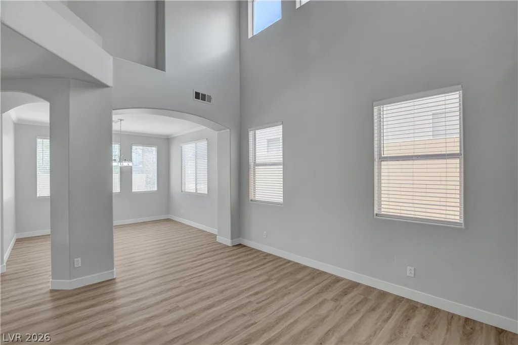 9737 Ravine, Las Vegas, NV 89117