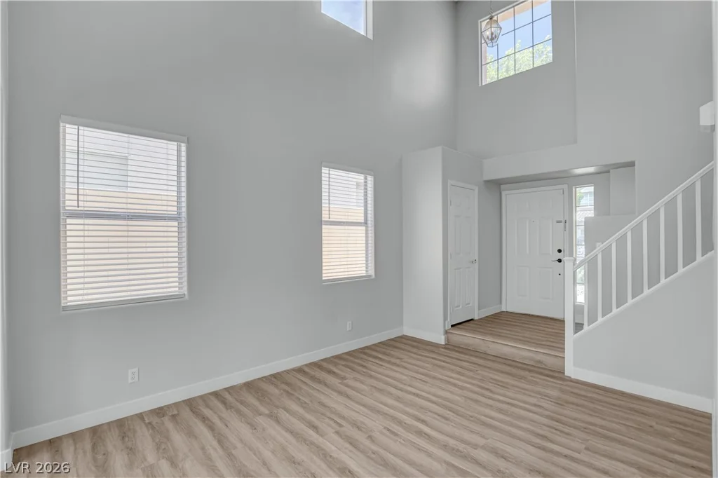 9737 Ravine, Las Vegas, NV 89117