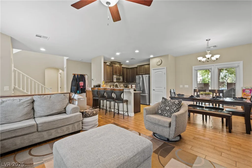 9590 Greensburg, Las Vegas, NV 89178