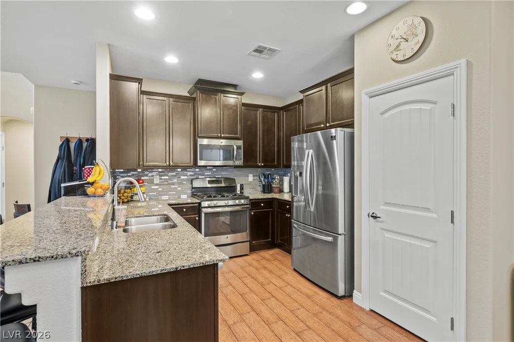9590 Greensburg, Las Vegas, NV 89178
