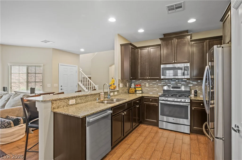 9590 Greensburg, Las Vegas, NV 89178