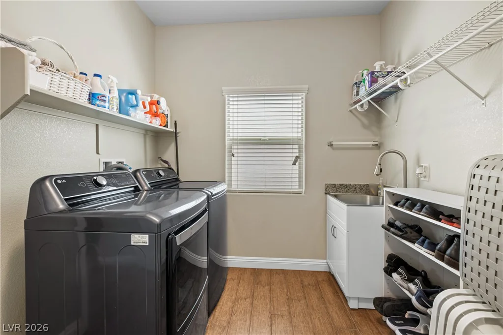 9590 Greensburg, Las Vegas, NV 89178