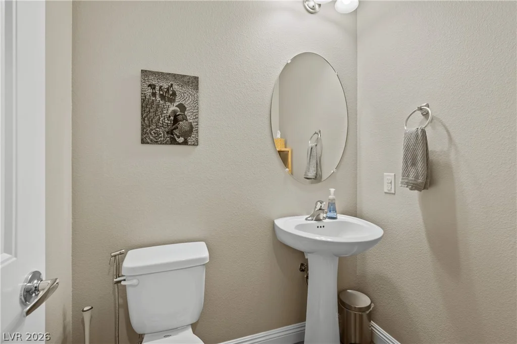 9590 Greensburg, Las Vegas, NV 89178