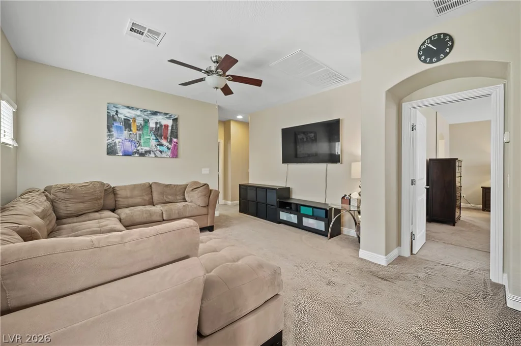 9590 Greensburg, Las Vegas, NV 89178