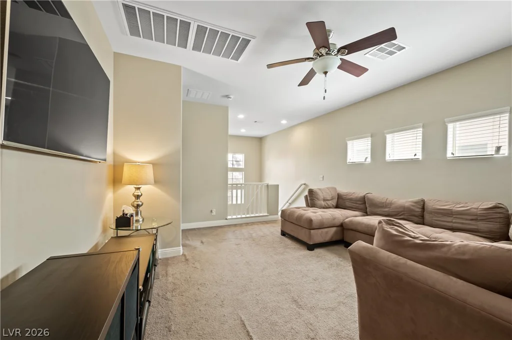 9590 Greensburg, Las Vegas, NV 89178