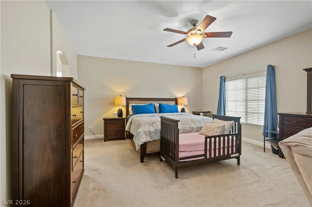 9590 Greensburg, Las Vegas, NV 89178