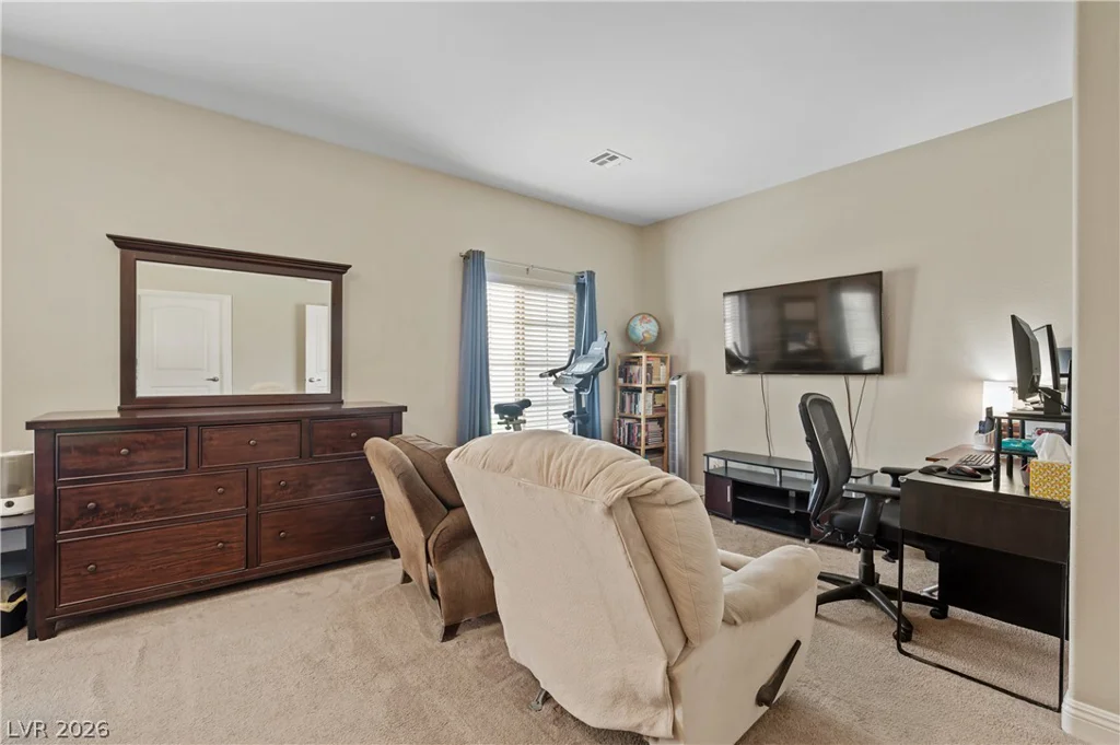 9590 Greensburg, Las Vegas, NV 89178
