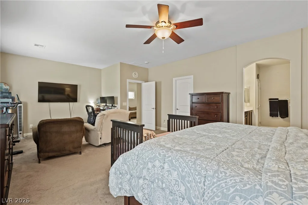 9590 Greensburg, Las Vegas, NV 89178