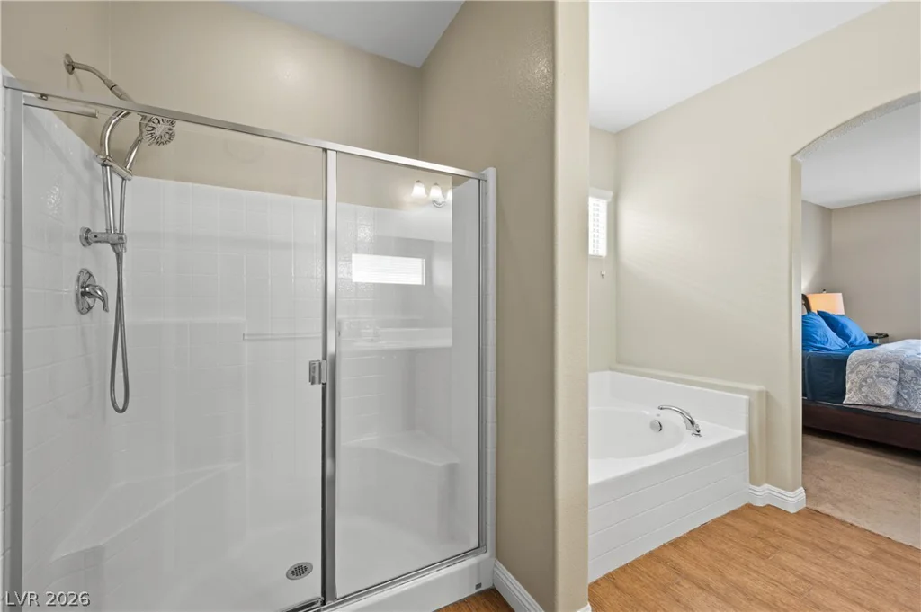 9590 Greensburg, Las Vegas, NV 89178