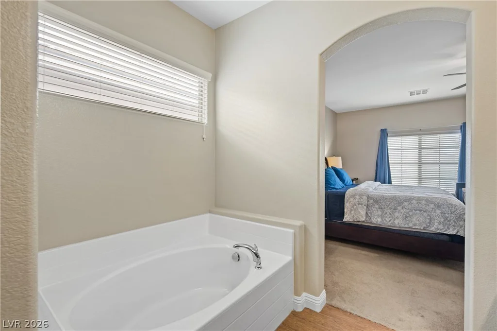 9590 Greensburg, Las Vegas, NV 89178