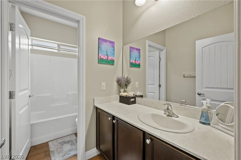 9590 Greensburg, Las Vegas, NV 89178