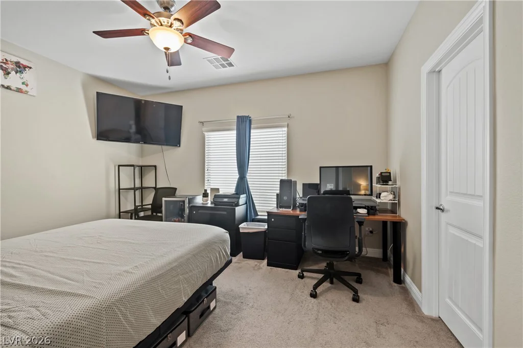 9590 Greensburg, Las Vegas, NV 89178