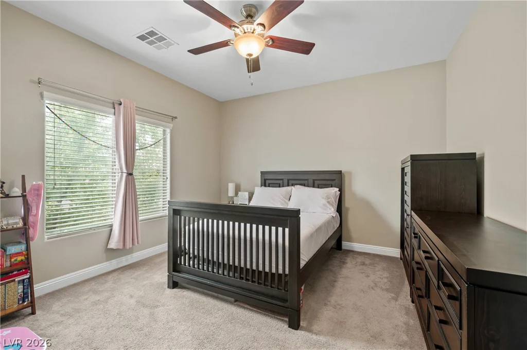 9590 Greensburg, Las Vegas, NV 89178