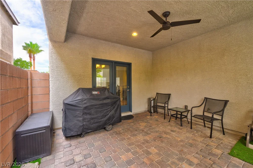 9590 Greensburg, Las Vegas, NV 89178