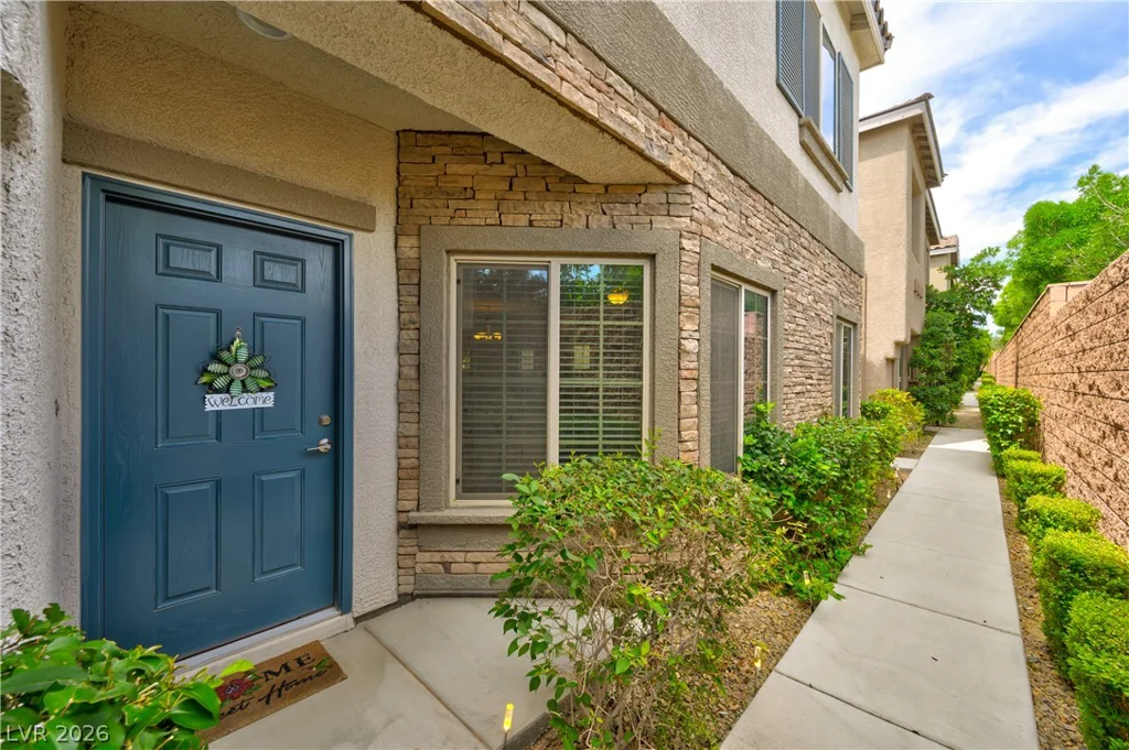 9590 Greensburg, Las Vegas, NV 89178