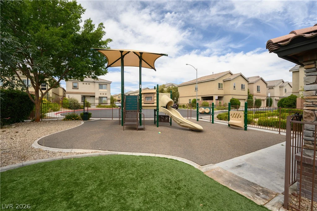 9590 Greensburg, Las Vegas, NV 89178
