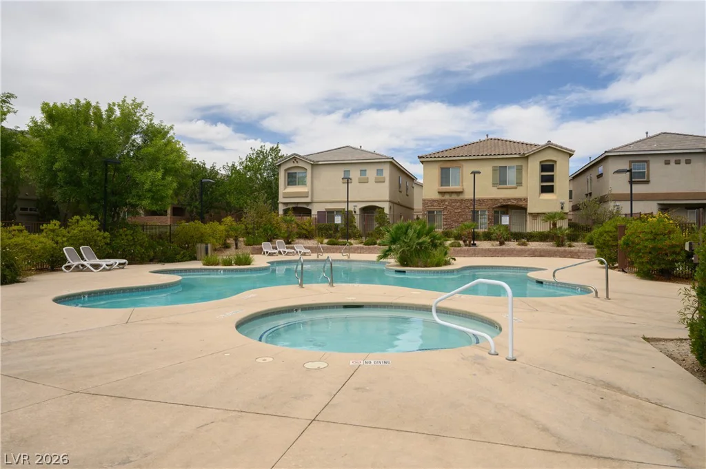 9590 Greensburg, Las Vegas, NV 89178