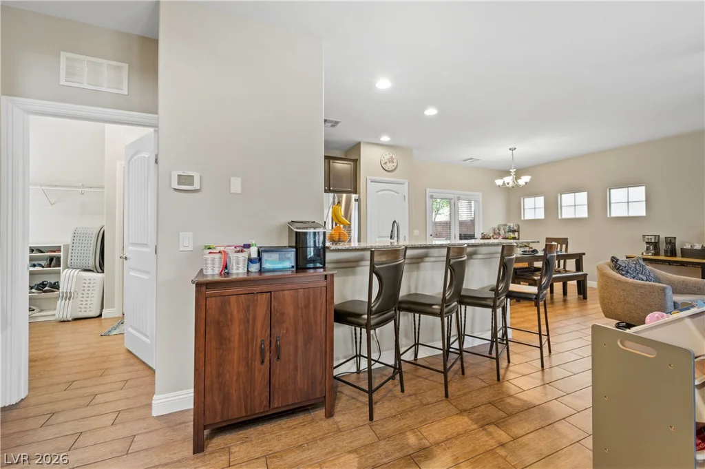 9590 Greensburg, Las Vegas, NV 89178