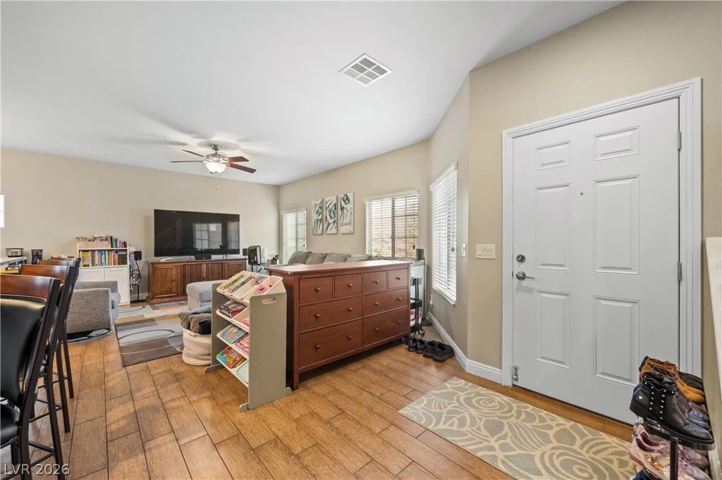 9590 Greensburg, Las Vegas, NV 89178