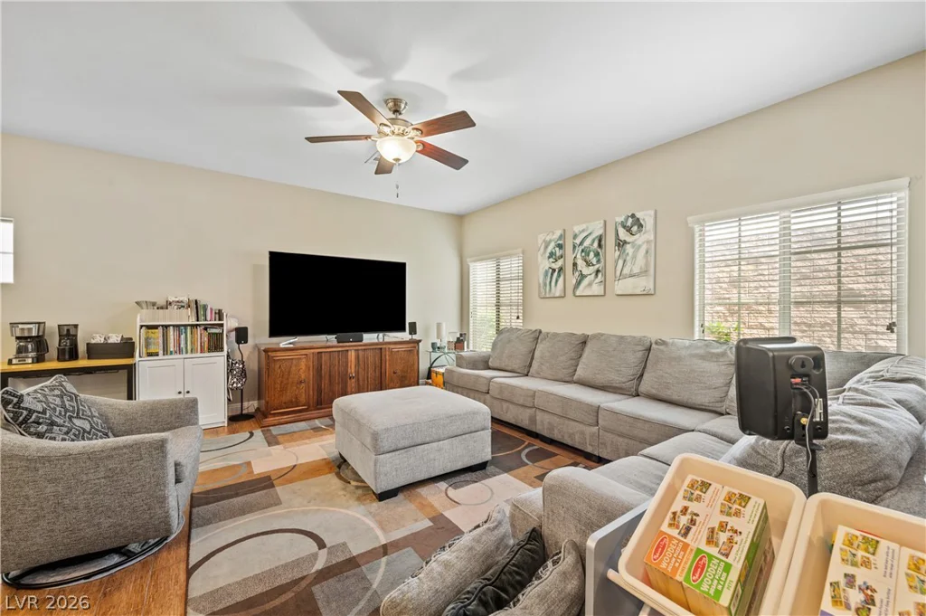 9590 Greensburg, Las Vegas, NV 89178