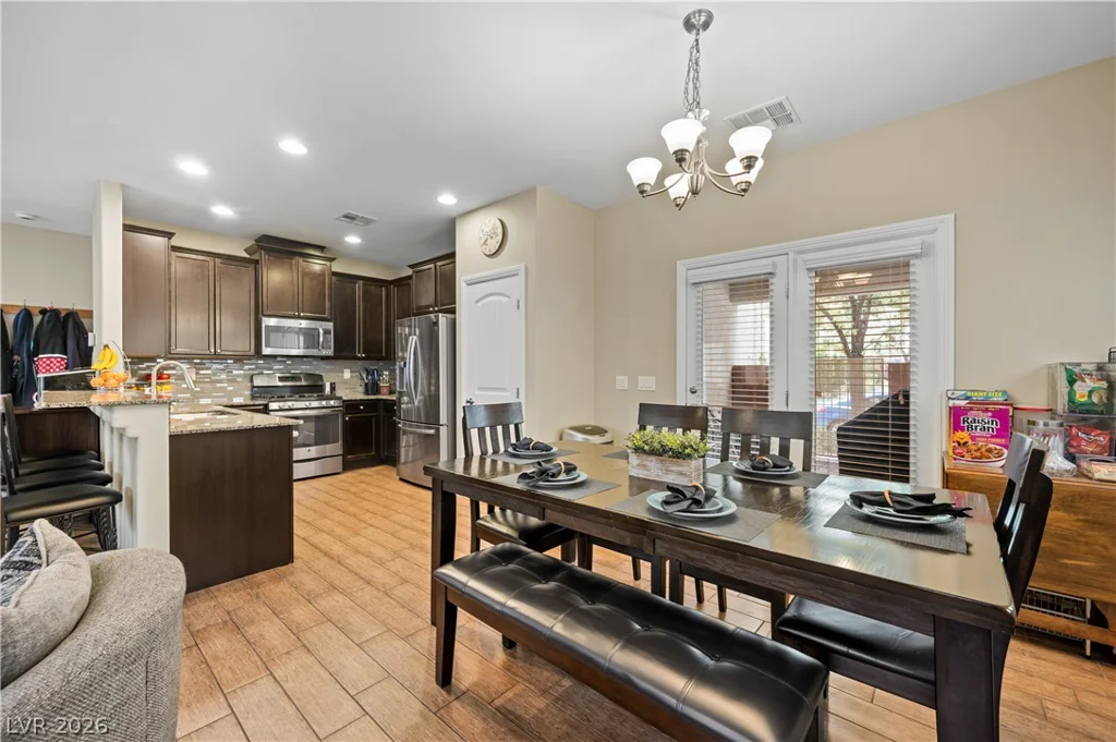 9590 Greensburg, Las Vegas, NV 89178