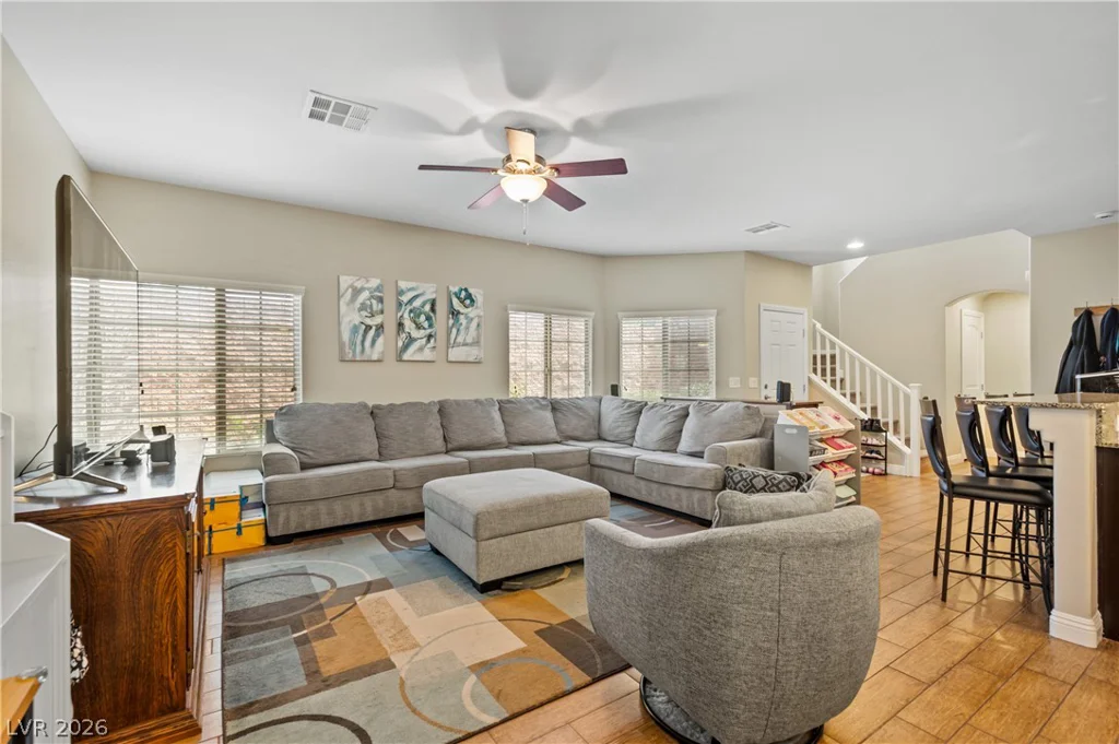 9590 Greensburg, Las Vegas, NV 89178