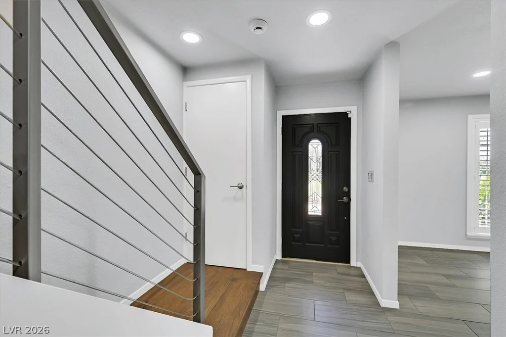 692 Tam O Shanter, Las Vegas, NV 89109