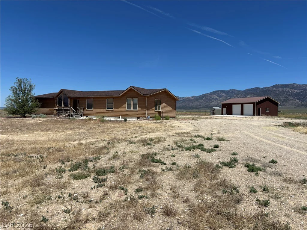 910 Sawblade, Other, NV 89317
