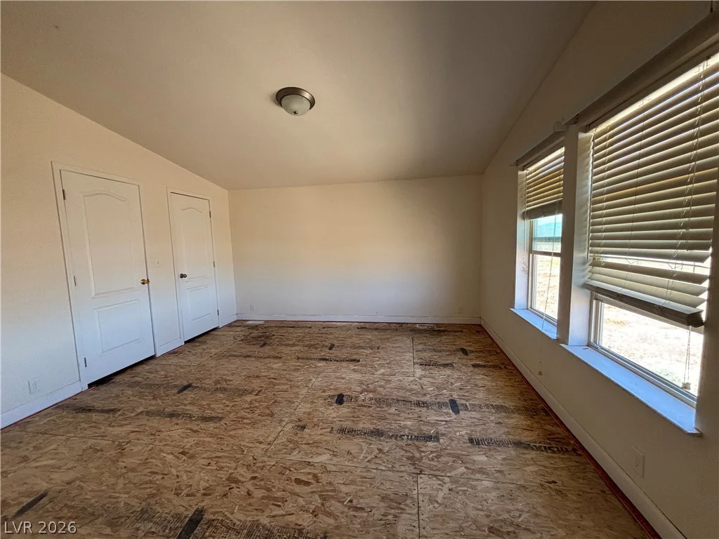 910 Sawblade, Other, NV 89317