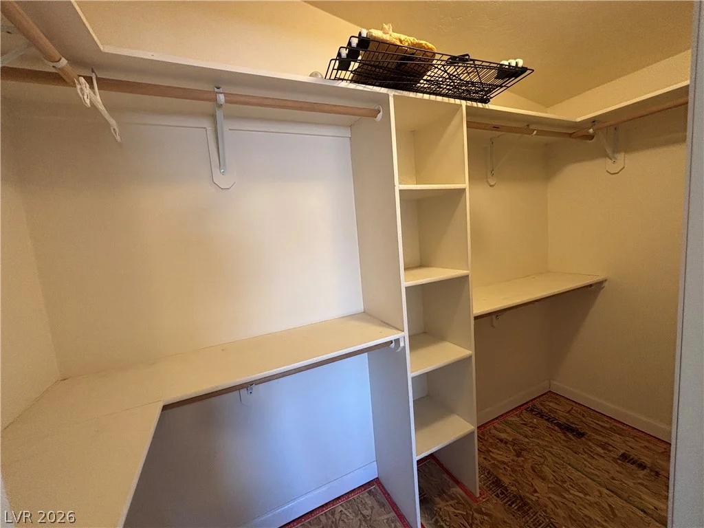 910 Sawblade, Other, NV 89317