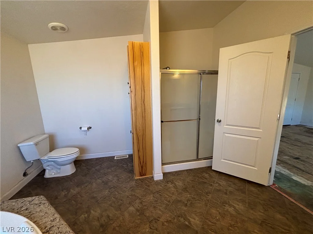 910 Sawblade, Other, NV 89317