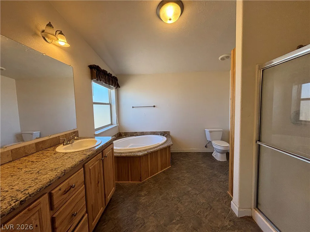 910 Sawblade, Other, NV 89317