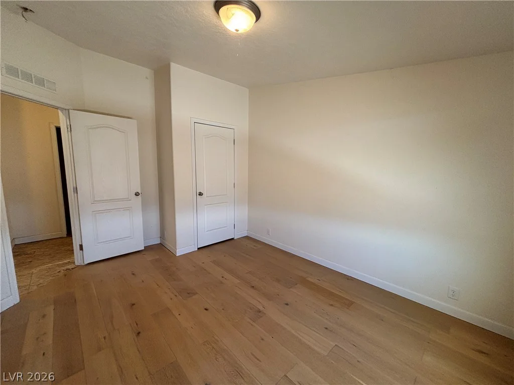 910 Sawblade, Other, NV 89317