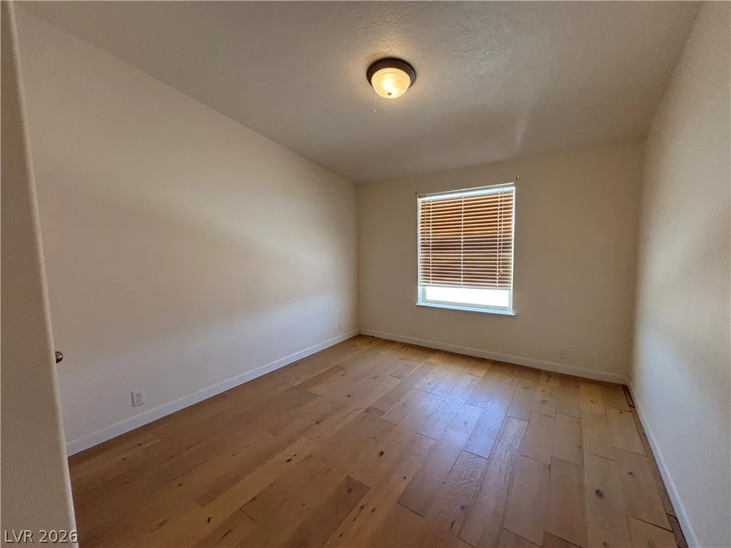 910 Sawblade, Other, NV 89317