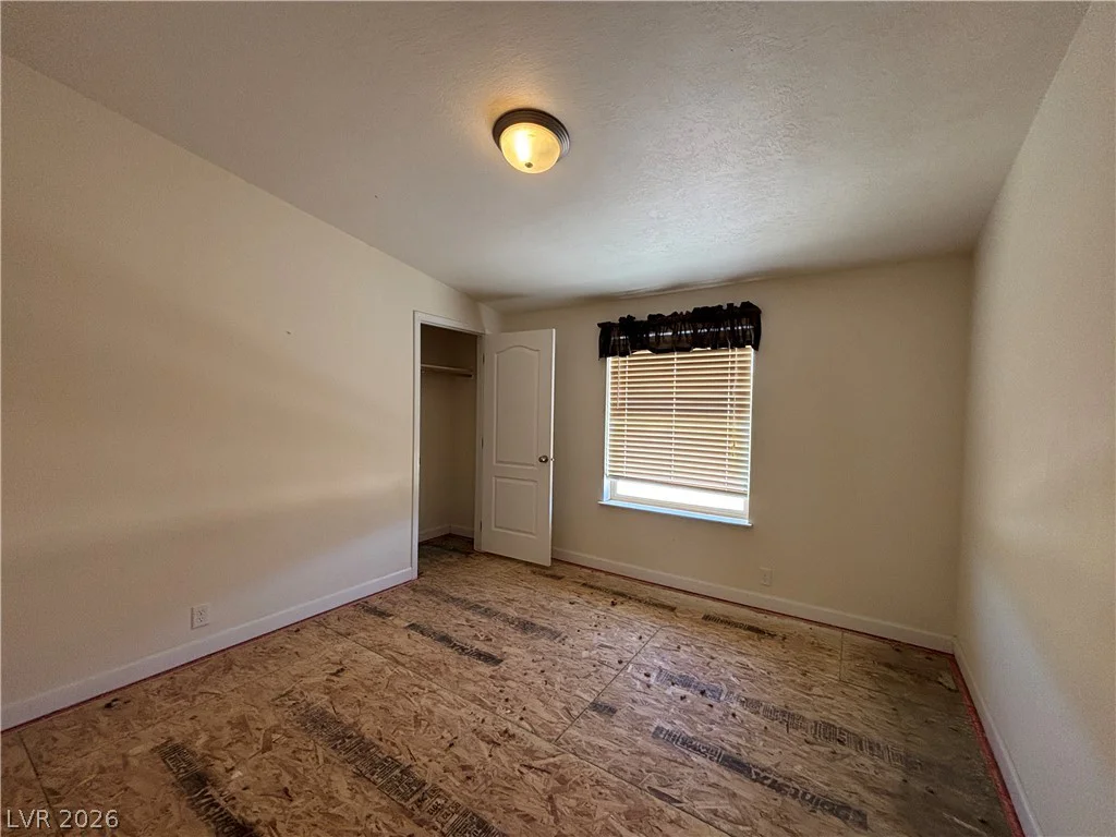 910 Sawblade, Other, NV 89317