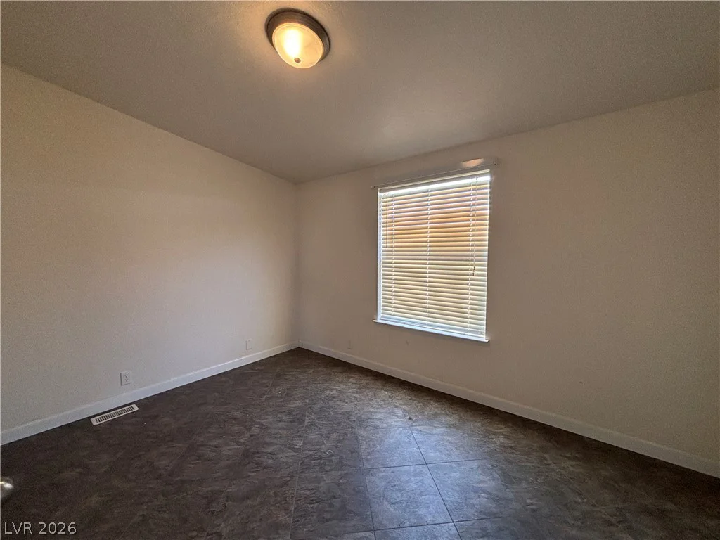 910 Sawblade, Other, NV 89317