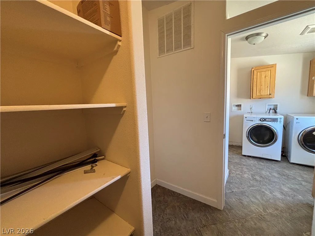 910 Sawblade, Other, NV 89317